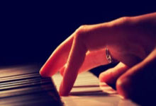 开云体育：中甲第2轮积分：广东广州豹、陕西联合爆发，冲超形势扑朔迷离.