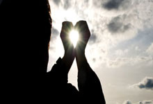 开云体育：雄狮传奇门将哈山受邀赴西雅图 激励小将圆梦绿茵.