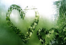 开云体育：中甲第2轮积分：广东广州豹、陕西联合爆发，冲超形势扑朔迷离.