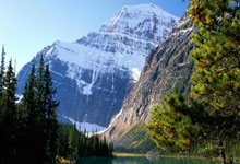 开云体育：中甲第2轮积分：广东广州豹、陕西联合爆发，冲超形势扑朔迷离.